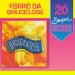 Forró da Brucelose & Gilson Neto