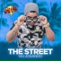 The Street feat. Furacão 2000