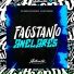 DJ BNF ORIGINAL feat. MC Menor do Engenho