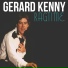 Gerard Kenny