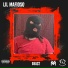 Lil Mafioso