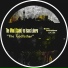 [ 02.11.12 ] The Mind (Spain), Isaac Lobera