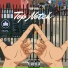 Malyshev Prod.