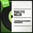 Paulette Rollin