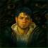 Twon G