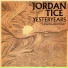 Jordan Tice