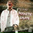 Stiz Grimey feat. Mister K.A.