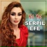 Serpil Efe