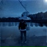 tagaev