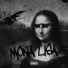 moveton