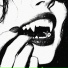 youforia