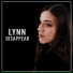 Lynn