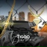 T1GOO