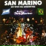 Banda San Marino