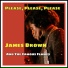 James Brown and The Famous Flames