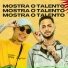 Mc Tubarão, Gusttavo Gouveia