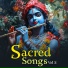 Sanjay Pathak