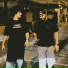 Keddy, CHIPSAN