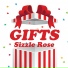 Sizzle Rose