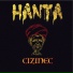 Hanta feat. Daja