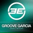 Techno 2011 Groove Garcia