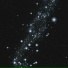 PaliChits