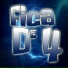DJ nego bala, Mc Thau Thau