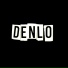 denlo