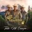 Los Parranderos De La Sierra