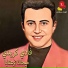 Fady Kraydi