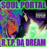 R.T.P. DA DREAM