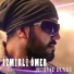 İzmirli Ömer