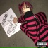 BYOU$