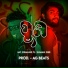 MC DEMAND feat. SUMAN DEE