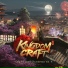 Huang Lei, Kingdom Craft