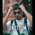 MVMI