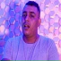 Salim Louza
