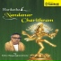 Embar Vijayaraghavachariar