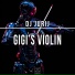 DJ Jurij