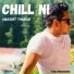 Harshit Thakur