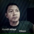 Vimen