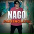 NAGO