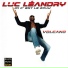 Luc Leandry