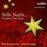RIAS Kammerchor, Uwe Gronostay