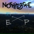 Nothingface