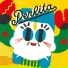 Perlita