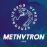 METHVTRON