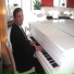 Stefan Zsembery