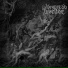 WIDESPREAD DISEASE