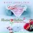 Mason Embry Trio